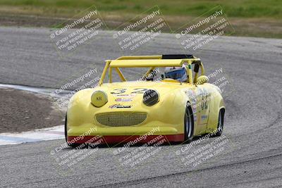 media/Mar-16-2024-CalClub SCCA (Sat) [[de271006c6]]/Group 3/Race/